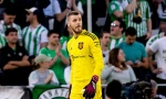 Từ chối gia hạn hợp đồng, De Gea sắp chia tay MU?