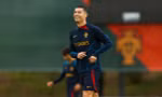 Những kỷ lục chờ Ronaldo xô đổ ở World Cup 2022