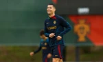 Những kỷ lục chờ Ronaldo xô đổ ở World Cup 2022