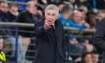 HLV Ancelotti chỉ ra những cầu thủ ‘bất khả xâm phạm’ của Real