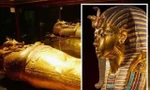 Vén màn bí ẩn lăng mộ đầy ắp vàng bạc của vua Tutankhamun: Vì sao có xác ướp 2 thai nhi?