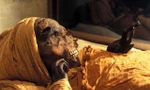 Giải mã gương mặt vặn vẹo, méo mó đáng sợ của pharaoh Ai Cập khiến giới khảo cổ sửng sốt