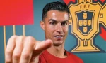 Ronaldo khẳng định anh hoàn toàn tự tin, không bị tâm lý sau khi bị M.U chấm dứt hợp đồng.