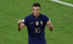 Cập nhật danh sách Vua phá lưới World Cup 2022: 7 cầu thủ bám đuổi Mbappe