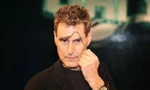 Nhà ngoại cảm lừng danh thế giới Uri Geller