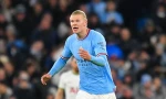 Top 10 cầu thủ đắt nhất Premier League: Haaland đứng đầu