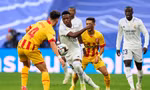 Nhận định Girona vs Real Madrid, 00h30 ngày 26/4: 3 điểm cho ‘Kền kền trắng’?