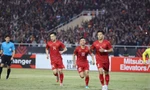 Cục diện bảng B AFF Cup 2022 sau lượt trận thứ 3