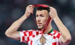 Croatia giành HCĐ World Cup 2022, Perisic bắt kịp thành tích của Messi