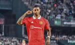Hé lộ nguyên nhân khiến Rashford chưa chịu gia hạn hợp đồng với MU
