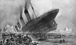 Những sự thật bất ngờ về thảm kịch đắm tàu Titanic