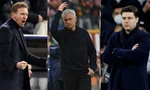 7 cái tên có thể thay HLV Potter dẫn dắt Chelsea