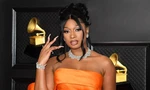 Megan Thee Stallion thông báo tạm nghỉ để “sạc pin”, phải chăng sắp có dự án mới?