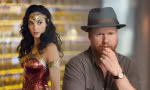 "Wonder Woman" Gal Gadot tiết lộ từng bị đạo diễn phim “Justice League” đe dọa sự nghiệp