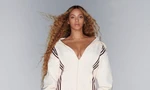 "Ong chúa" Beyoncé kêu gọi mọi người sống lạc quan, đặt niềm tin vào tương lai tốt đẹp
