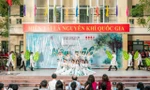 Hà Nội: Mỗi học sinh đóng 800 nghìn đồng tổ chức văn nghệ, phụ huynh bức xúc