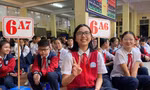 Bộ GD&ĐT thay đổi cách xếp loại học sinh trong năm học mới
