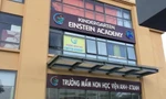 Hà Nội: Phụ huynh bức xúc vì giáo viên mầm non đánh trẻ, 3 cô giáo bị cho thôi việc