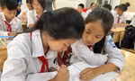 Giáo viên cần làm gì để tránh vi phạm quy định dạy thêm, học thêm?