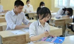 18/7 công bố điểm thi, khó có "mưa" điểm 10