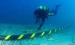 Tuyến cáp quang biển thứ 5 kết nối Việt Nam đi quốc tế gặp sự cố