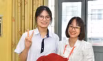 12 thí sinh đạt điểm 100/100 xét tuyển tài năng vào Đại học Bách Khoa Hà Nội