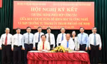 TPHCM sẽ áp dụng cơ chế đặc thù với dự án trí tuệ nhân tạo, vi mạch