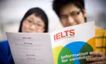 Bộ GD&ĐT phê duyệt liên kết tổ chức thi cấp chứng chỉ tiếng Anh IELTS