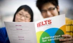 Bộ GD&ĐT phê duyệt liên kết tổ chức thi cấp chứng chỉ tiếng Anh IELTS