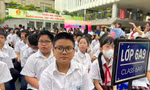 Quy định mới nhất về dạy thêm, học thêm có hiệu lực từ tháng 2/2025