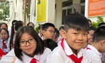 Pekeliling 29 berkuat kuasa, ibu bapa 'terkecoh' risau nak jemput anak awal?