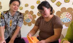 Một huyện ở Lào Cai có 27 học sinh tử vong