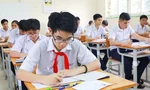 Tuyển sinh lớp 10 ở Hà Nội: THPT Yên Hòa dẫn đầu về tỷ lệ chọi