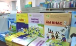 Chưa có SGK mới, phụ huynh dùng phiên bản điện tử thế nào?