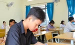 Students' thoughts before the 2025 High School Graduation Exam