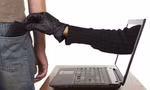 Nhiều đối tượng lợi dụng dịch COVID-19 bùng phát để lừa đảo người dùng internet. Ảnh minh họa.
