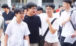 Lộ diện 2 thủ khoa Hà Nội đạt điểm tuyệt đối khối A00 và 1 thủ khoa kép