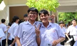 Bộ GD&ĐT bỏ sàn 8 điểm Toán với ngành vi mạch bán dẫn