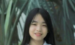 Nữ sinh lớp 6 xuất bản tiểu thuyết bằng tiếng Anh trên toàn cầu