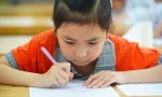 Học sinh tiểu học Việt Nam nằm trong top đầu 3 lĩnh vực Toán, Đọc hiểu và Viết