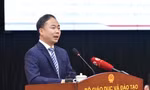 Đề thi tốt nghiệp THPT từ 2025: Thêm dạng câu hỏi mới, thí sinh ‘đánh bừa’ sẽ mất điểm 