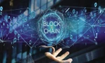 Nhân sự Blockchain rất hiếm, lương cao gấp nhiều lần kỹ sư công nghệ