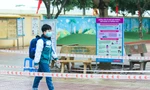 Nhiều địa phương cho học sinh đi học từ 21/3