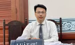 Hàng nghìn thí sinh sai điểm thi ở Thái Bình: Cán bộ cố ý vụ lợi có thể bị truy cứu trách nhiệm hình sự