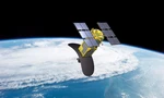 Đề xuất dùng vệ tinh radar giám sát, bảo vệ môi trường Hà Nội