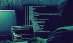 Nóng: Hacke lập hẳn công ty cung cấp dịch vụ tống tiền bằng mã độc