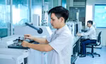 Chuyển 4 nhiệm vụ quản lý khoa học, công nghệ về cấp xã