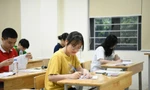 Bộ GD&ĐT bỏ đề xuất miễn học phí cho con giáo viên