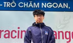 Đọ sức với hơn 270.000 thí sinh, nam sinh lọt top điểm tiếng Anh cao nhất thế giới 