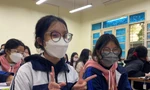 Hà Nội: Chưa đề xuất cho học sinh lớp 1 - 6 các quận nội thành đi học